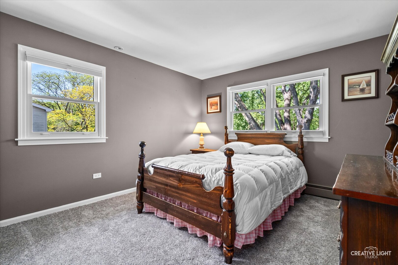 256 Beverly Road Barrington, IL 60010 - Photo 20 of 38 Gallery Image 20