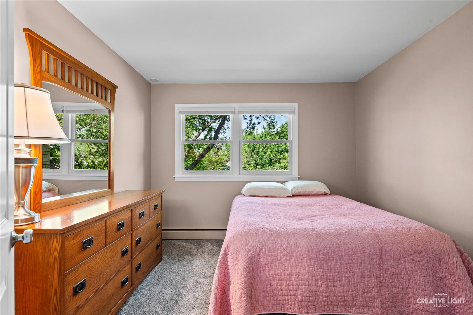 256 Beverly Road Barrington, IL 60010 - Photo 21 of 38 Gallery Image 21