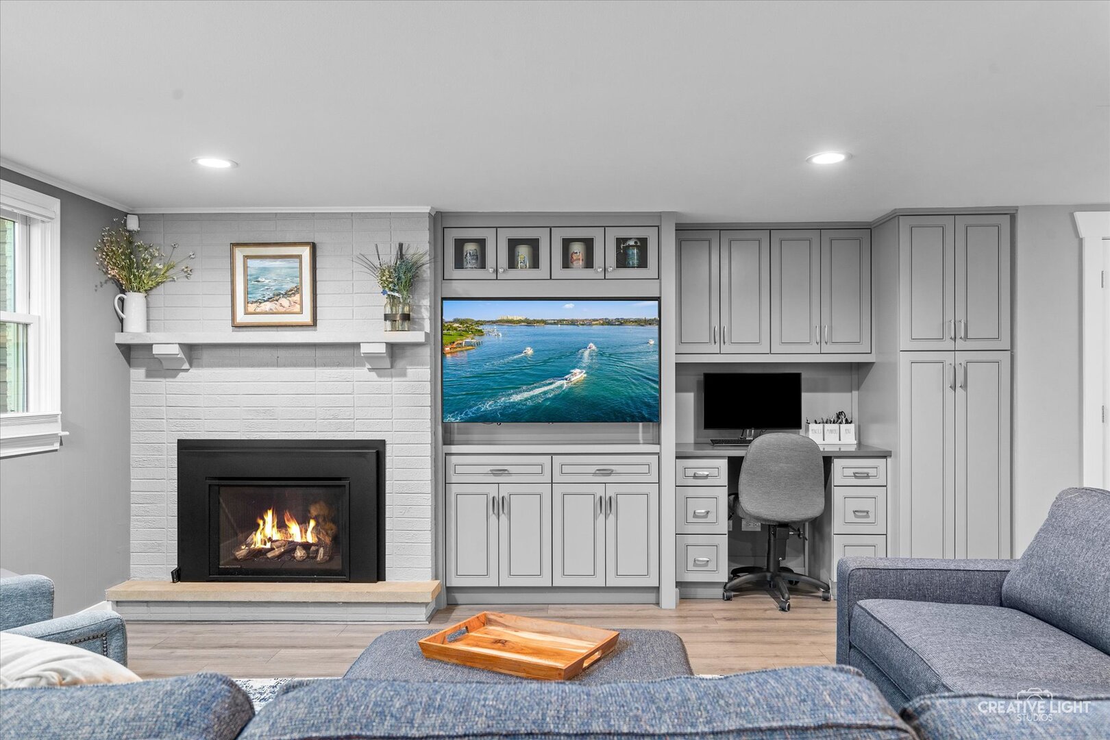 256 Beverly Road Barrington, IL 60010 - Photo 23 of 38 Gallery Image 23