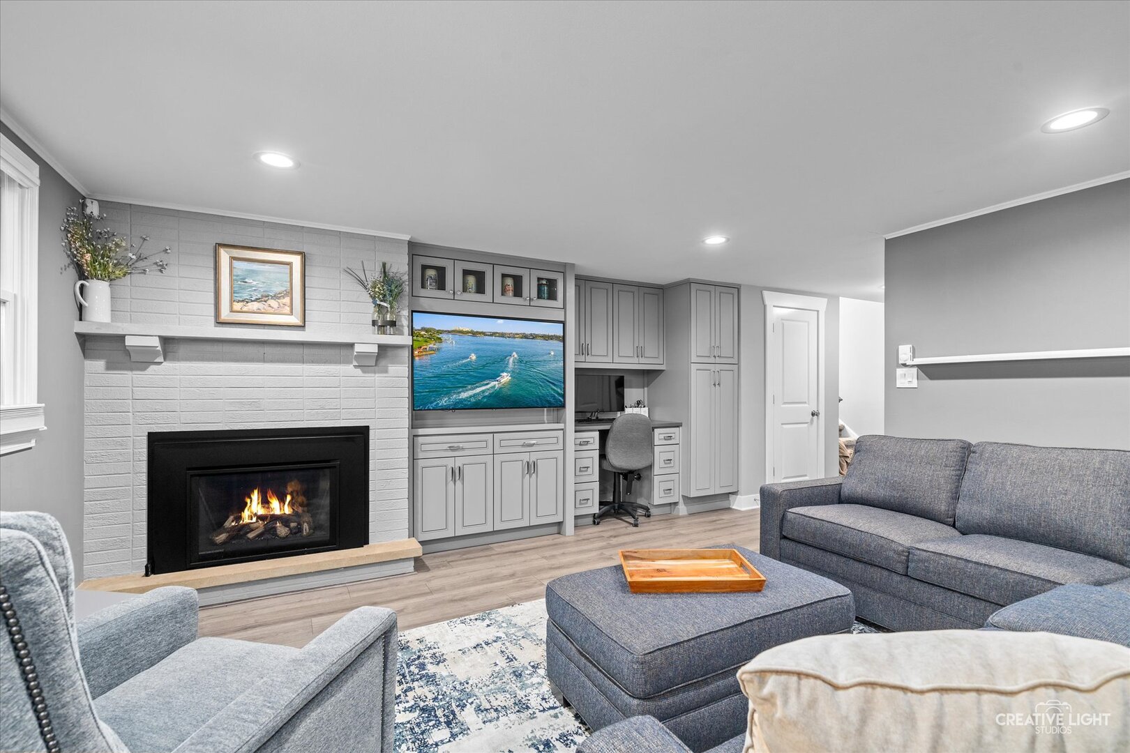 256 Beverly Road Barrington, IL 60010 - Photo 24 of 38 Gallery Image 24