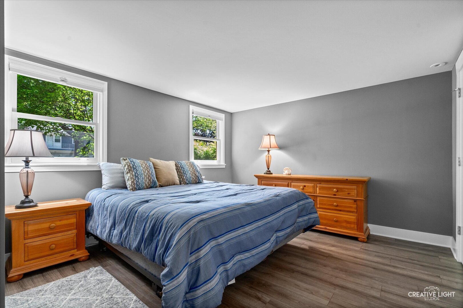 256 Beverly Road Barrington, IL 60010 - Photo 25 of 38 Gallery Image 25