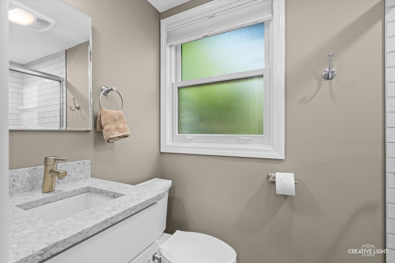 256 Beverly Road Barrington, IL 60010 - Photo 26 of 38 Gallery Image 26
