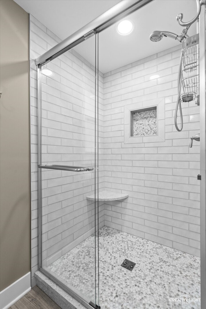 256 Beverly Road Barrington, IL 60010 - Photo 27 of 38 Gallery Image 27