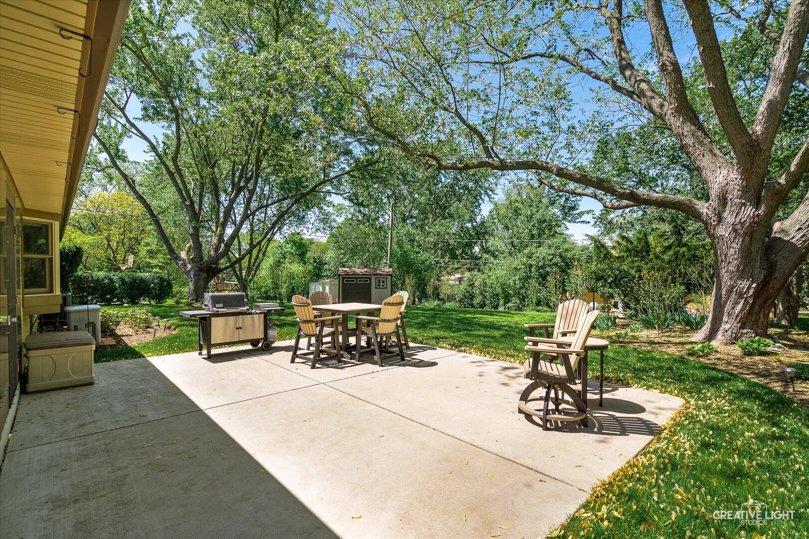 256 Beverly Road Barrington, IL 60010 - Photo 28 of 38 Gallery Image 28