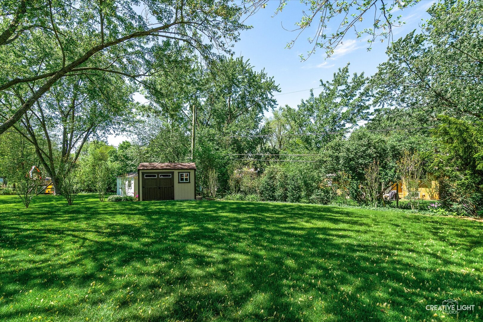 256 Beverly Road Barrington, IL 60010 - Photo 29 of 38 Gallery Image 29