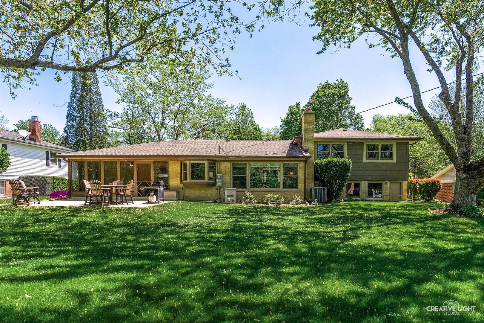 256 Beverly Road Barrington, IL 60010 - Photo 30 of 38 Gallery Image 30