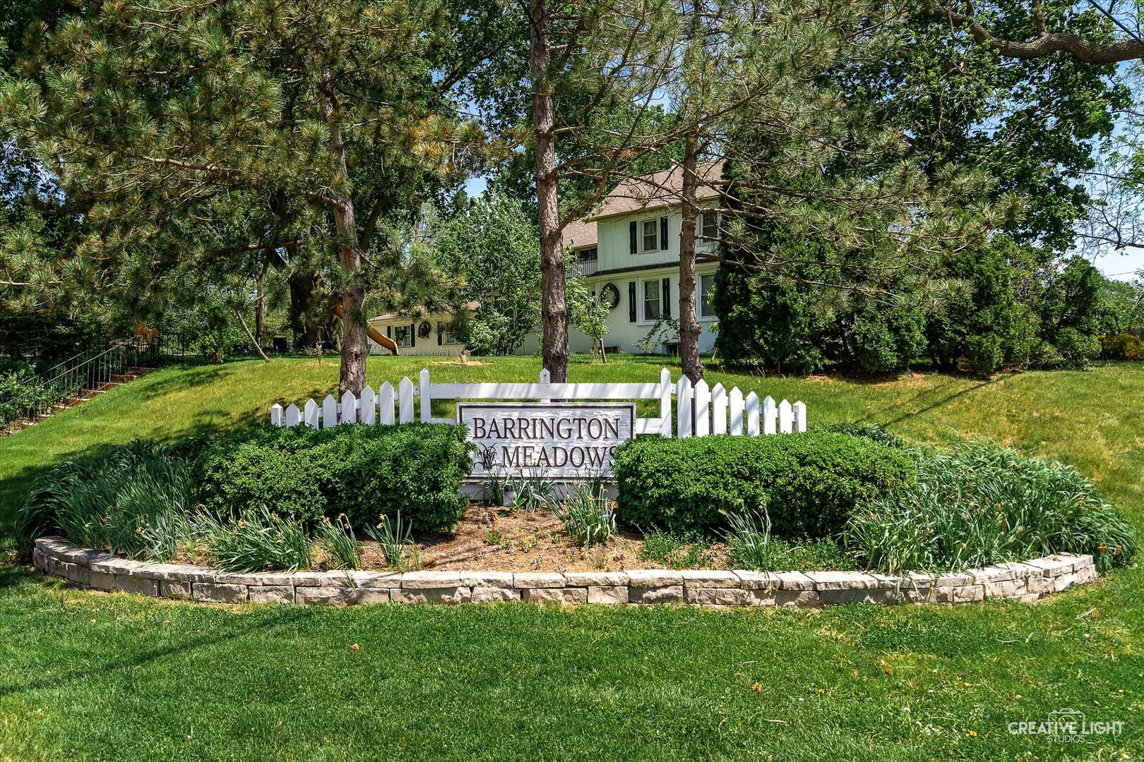 256 Beverly Road Barrington, IL 60010 - Photo 31 of 38 Gallery Image 31