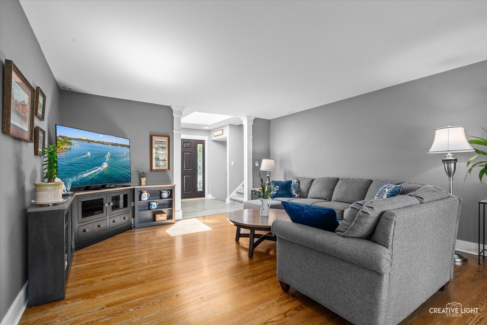 Gallery Image 6