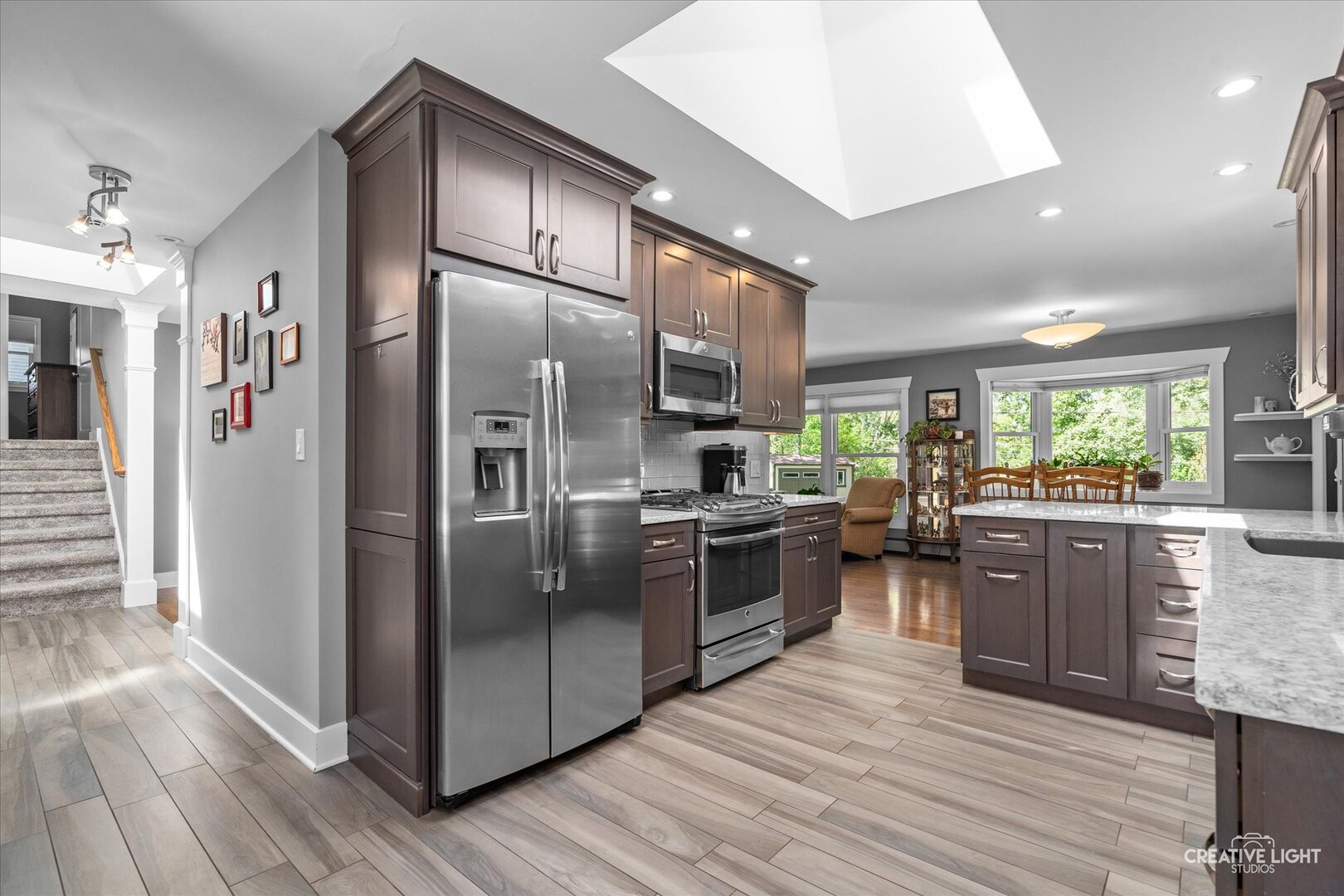 256 Beverly Road Barrington, IL 60010 - Photo 9 of 38 Gallery Image 9