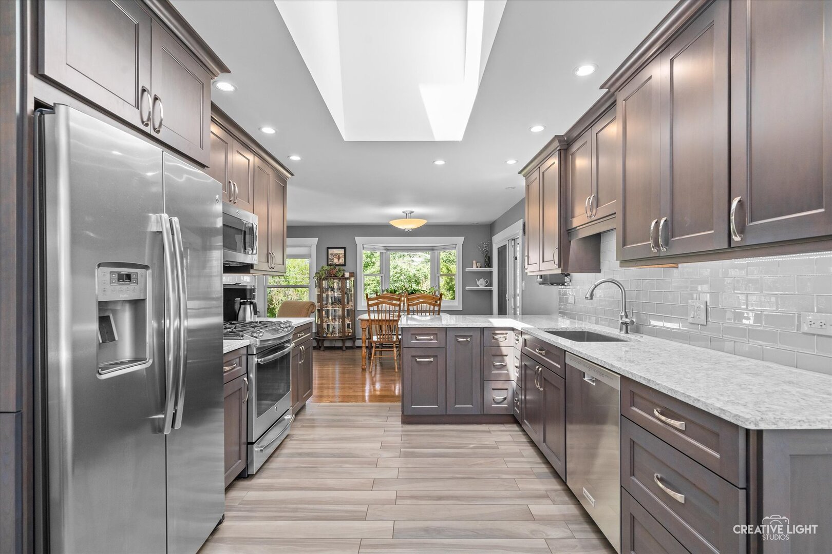 256 Beverly Road Barrington, IL 60010 - Photo 10 of 38 Gallery Image 10