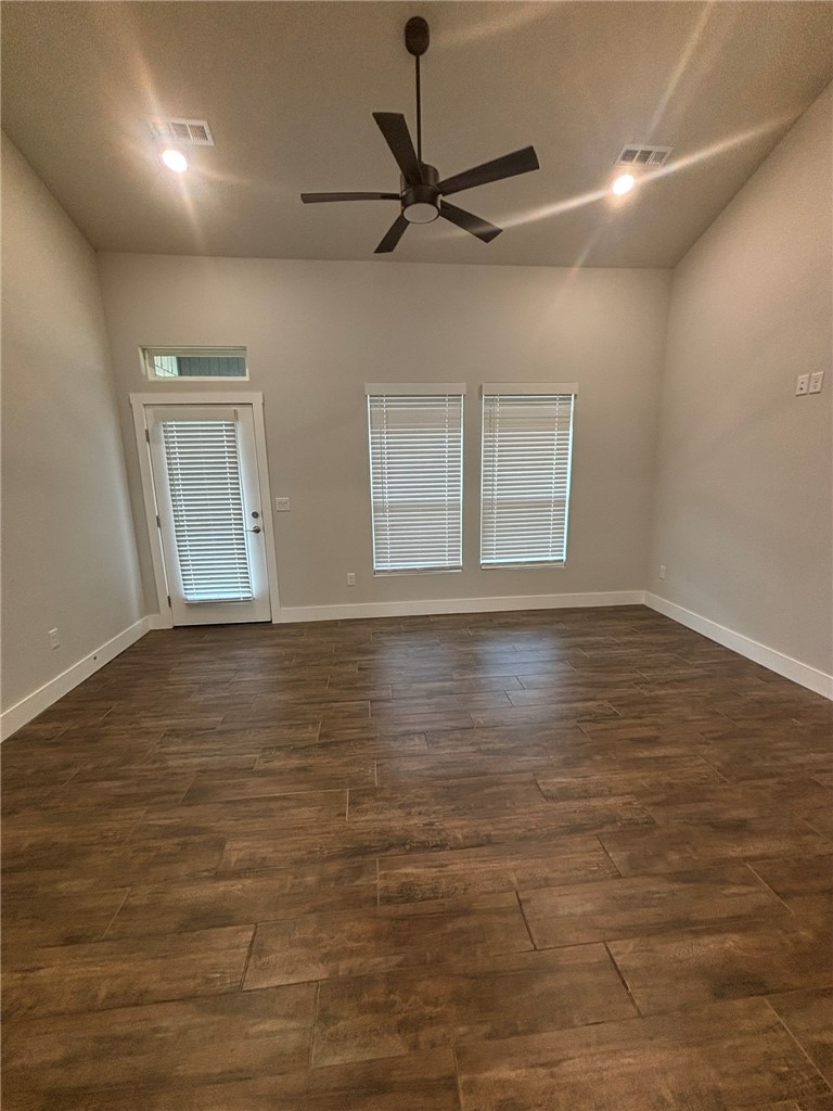 471 Azurite Road Centerton, AR 72719 - Photo 2 of 18 Gallery Image 2