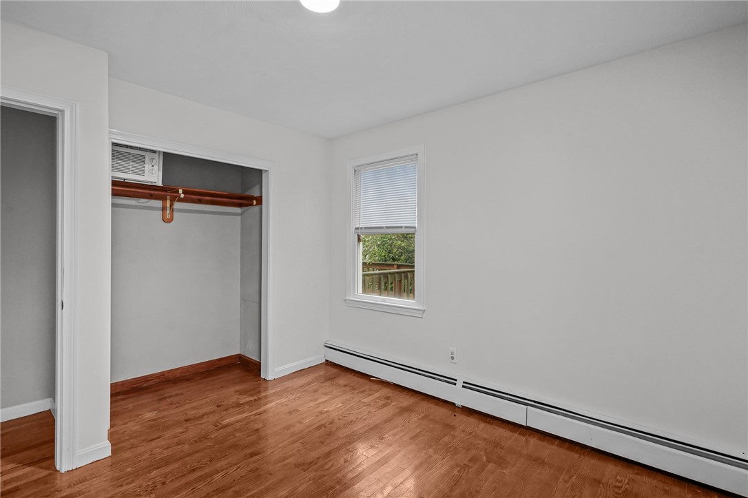 111 Raphael Avenue Providence, RI 02904 - Photo 17 of 34