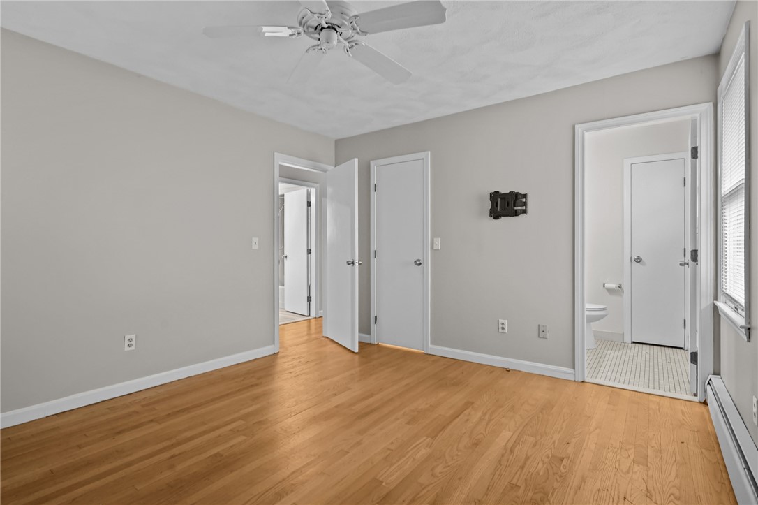 111 Raphael Avenue Providence, RI 02904 - Photo 20 of 34