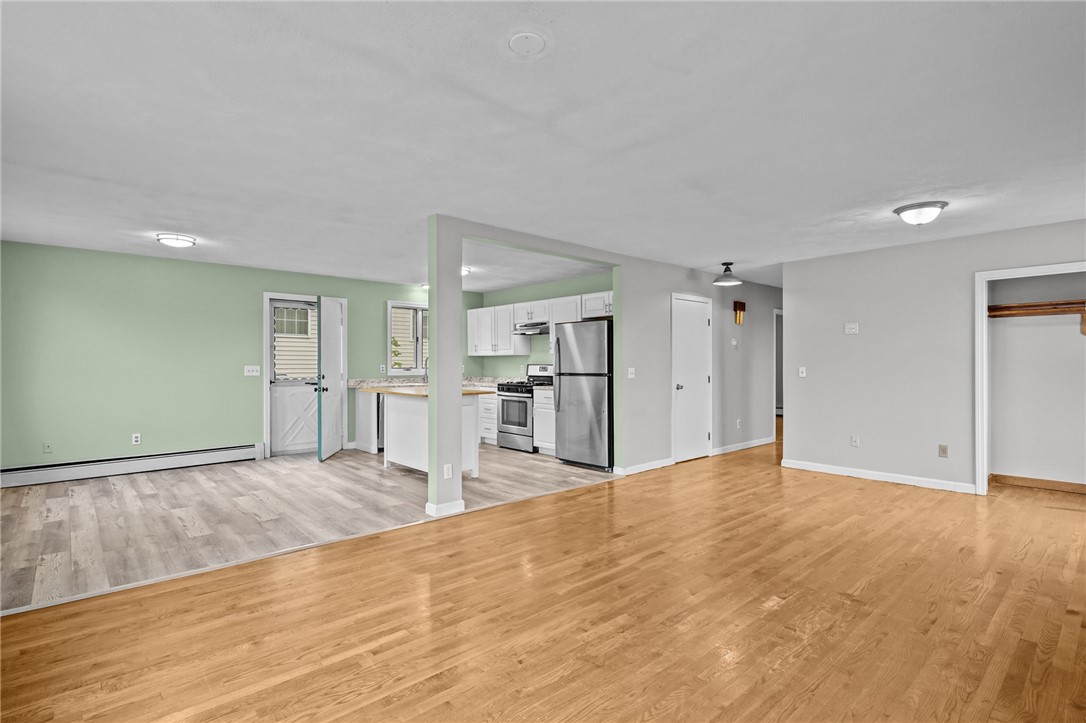 111 Raphael Avenue Providence, RI 02904 - Photo 2 of 34