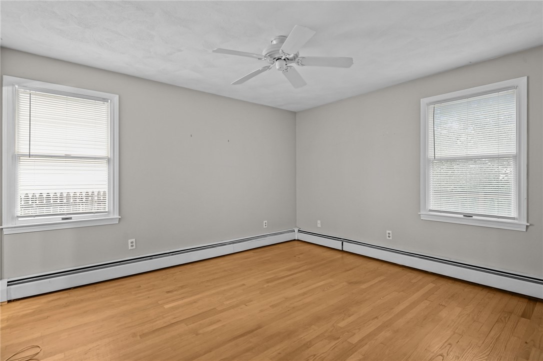 111 Raphael Avenue Providence, RI 02904 - Photo 21 of 34