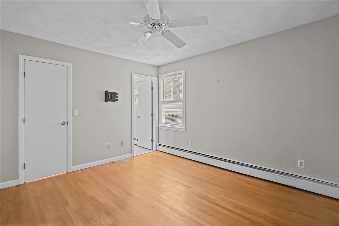 111 Raphael Avenue Providence, RI 02904 - Photo 22 of 34