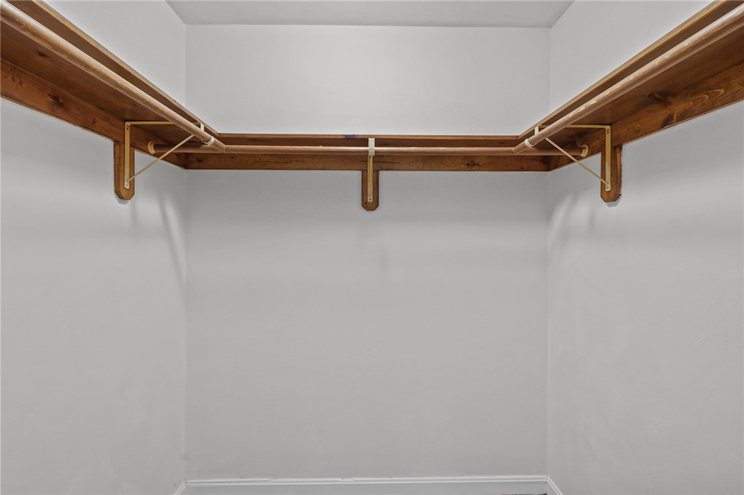 111 Raphael Avenue Providence, RI 02904 - Photo 23 of 34