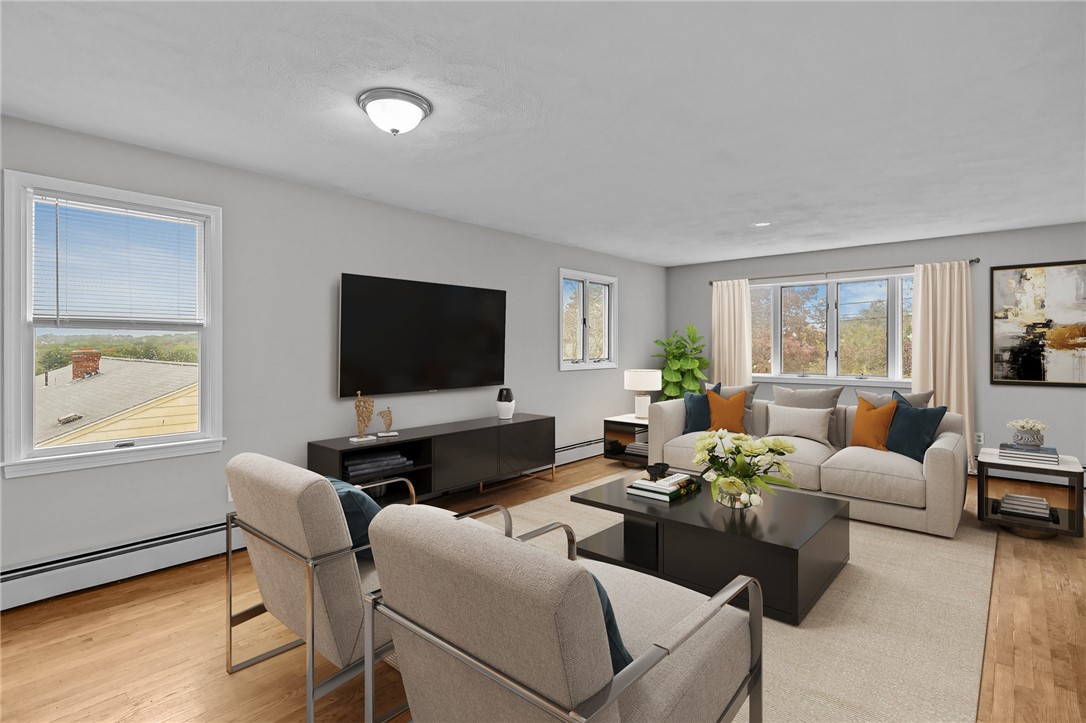 111 Raphael Avenue Providence, RI 02904 - Photo 3 of 34