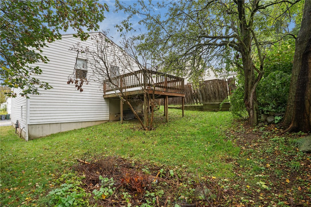 111 Raphael Avenue Providence, RI 02904 - Photo 32 of 34