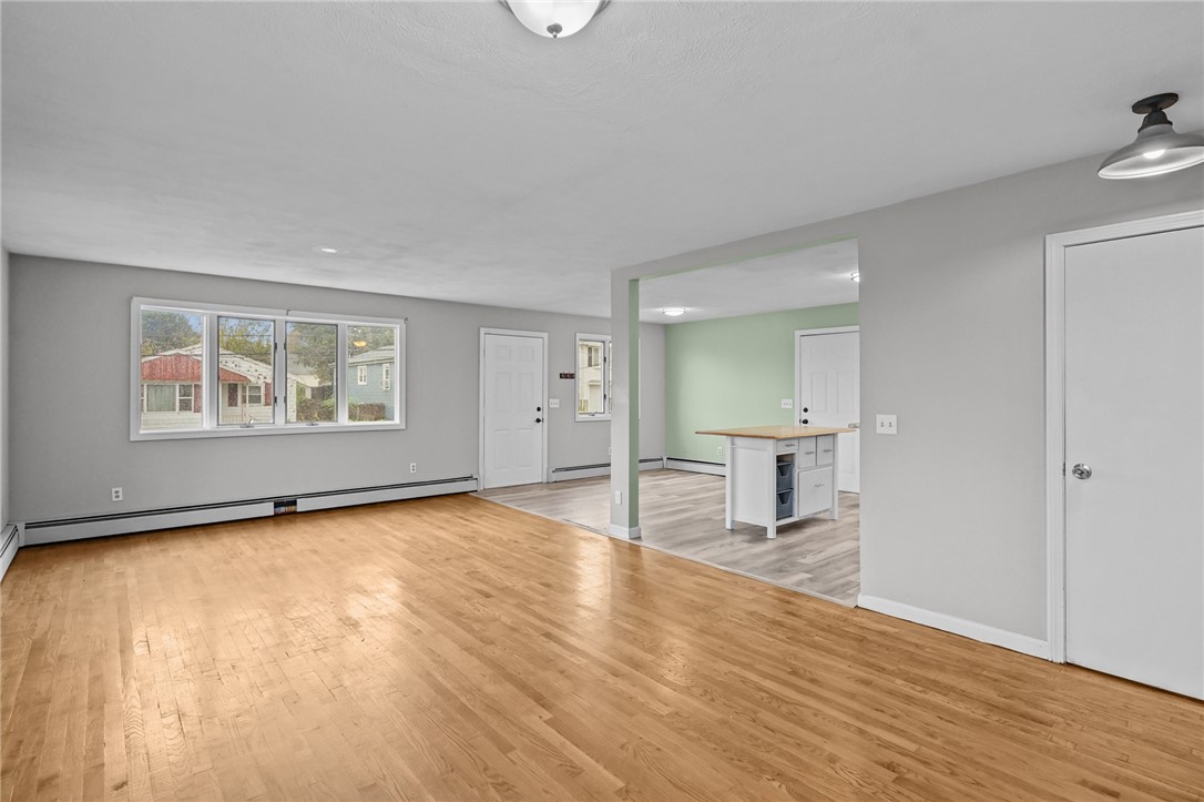 111 Raphael Avenue Providence, RI 02904 - Photo 6 of 34