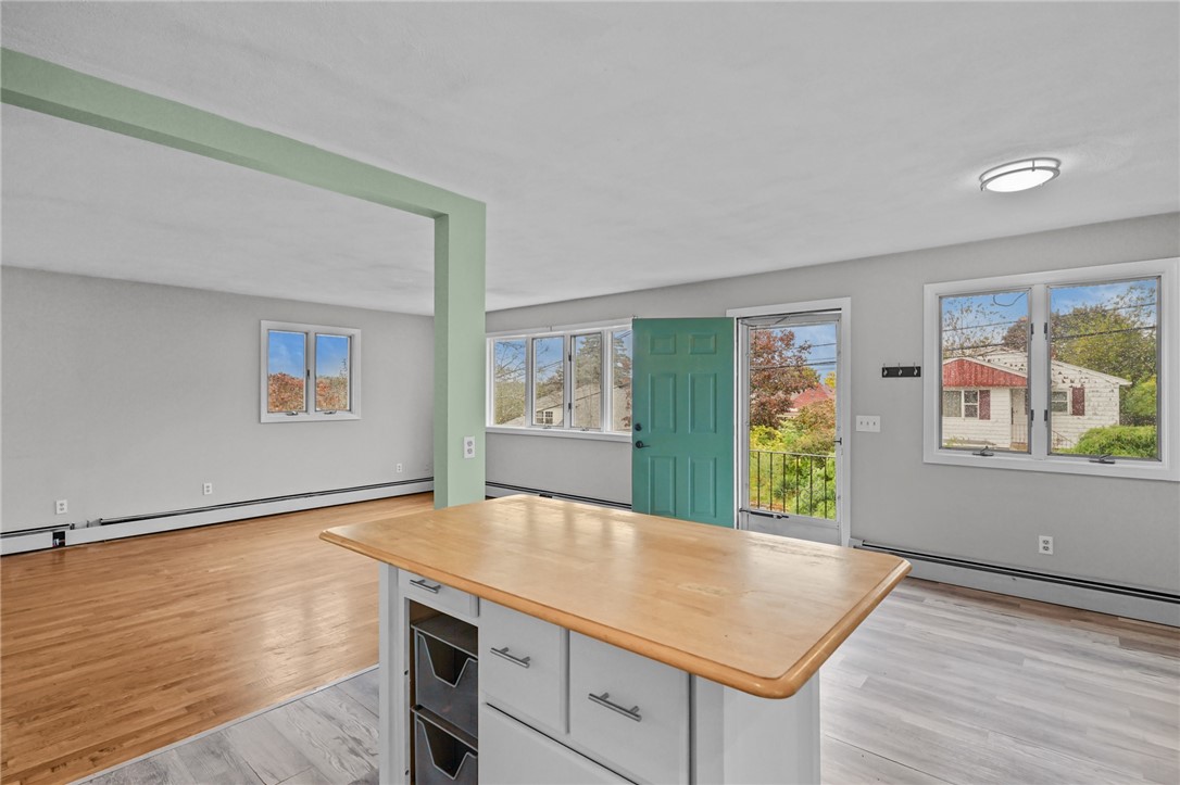 111 Raphael Avenue Providence, RI 02904 - Photo 10 of 34