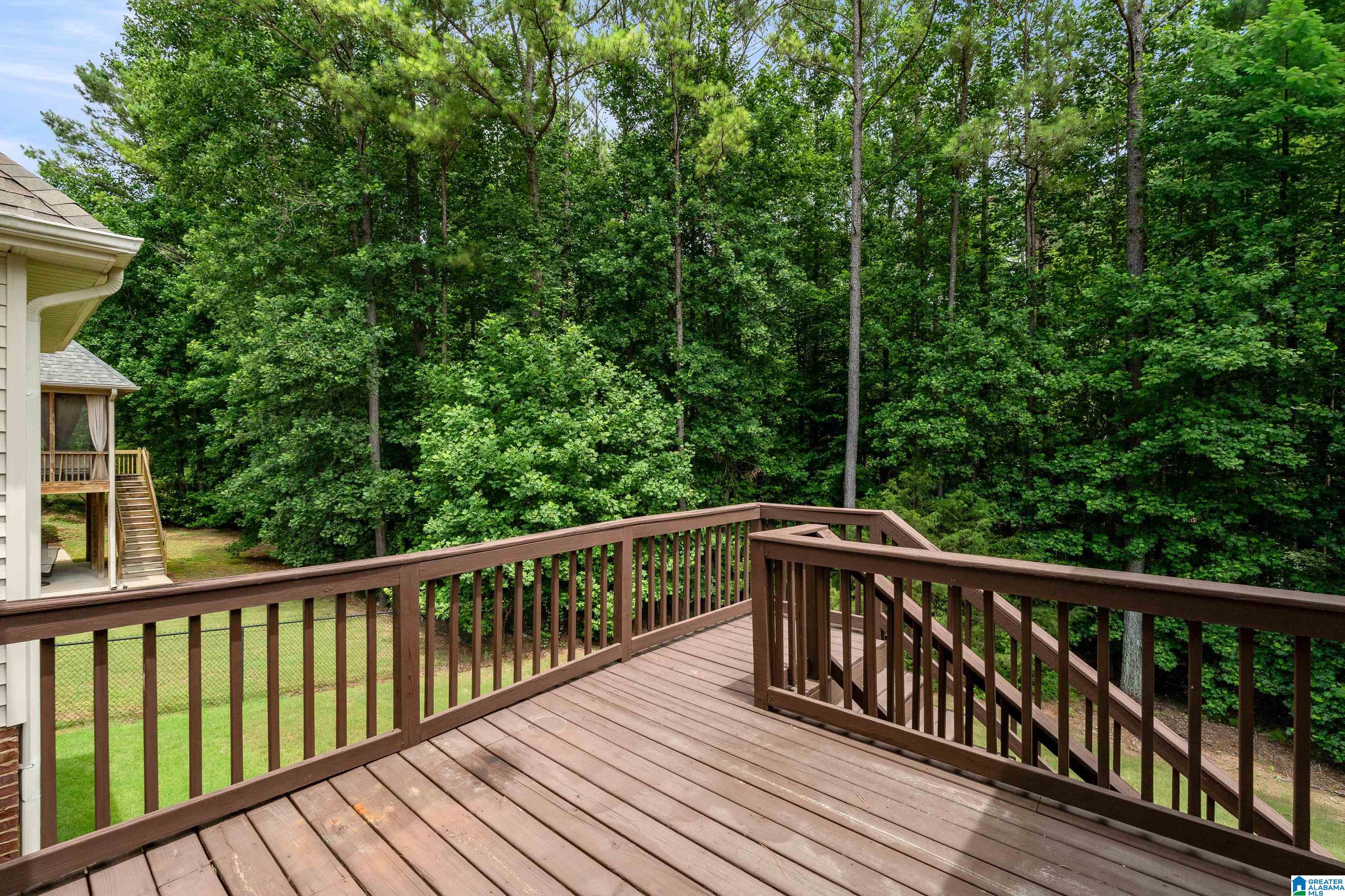 1440 Stoneykirk Road Pelham, AL 35124 - Photo 45 of 54