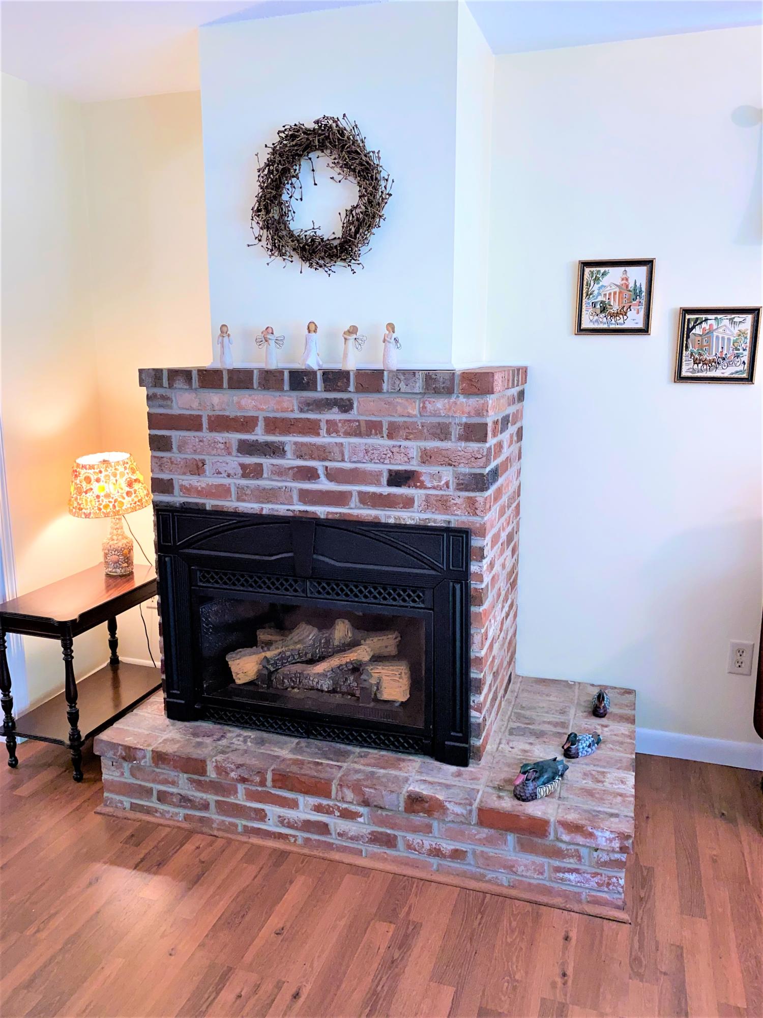 131 Belcher Road Farmington, ME 04938 - Photo 9 of 60 IMG_2276