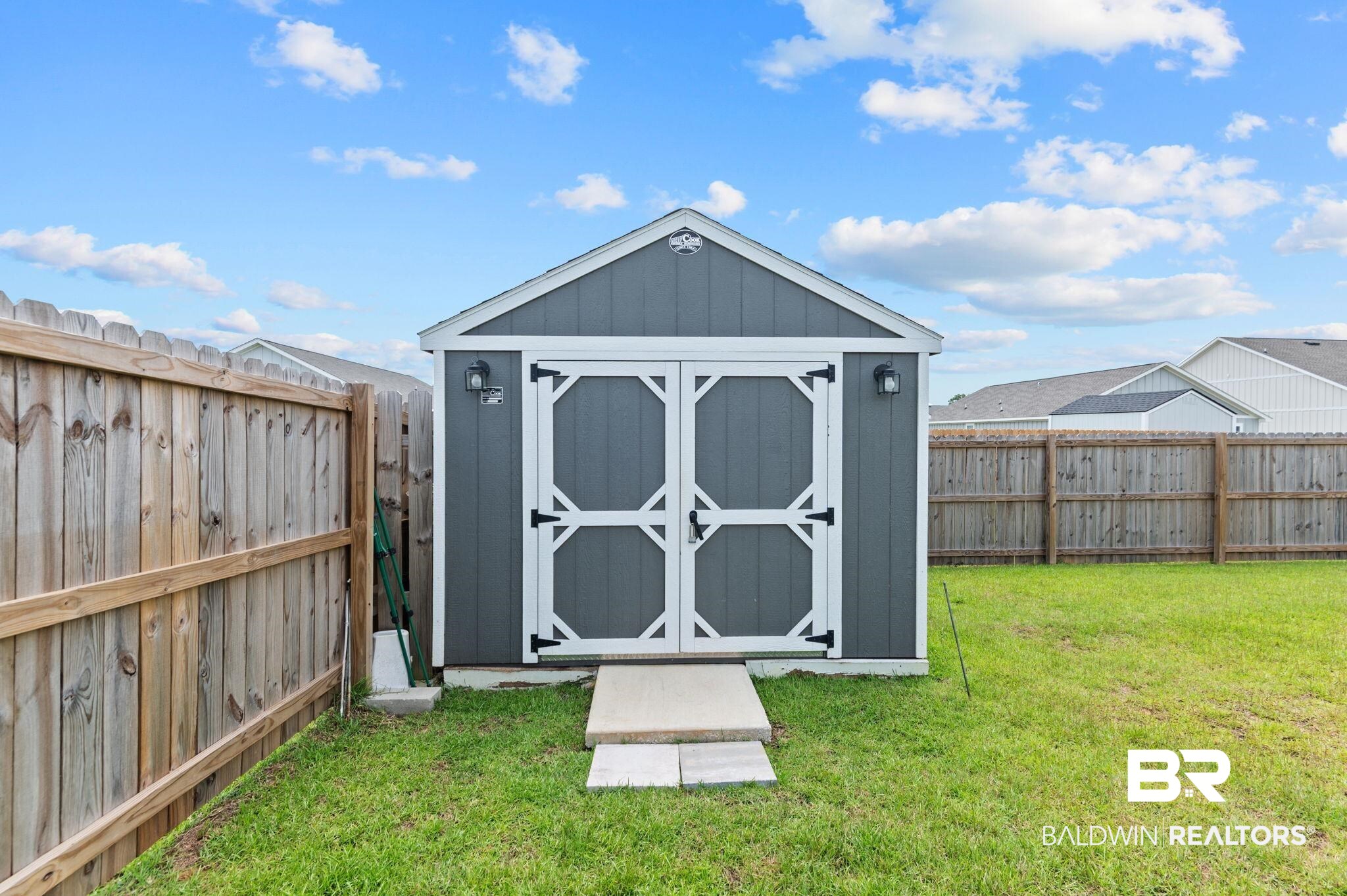 9575 Willet Way Foley, AL 36535 - Photo 5 of 22
