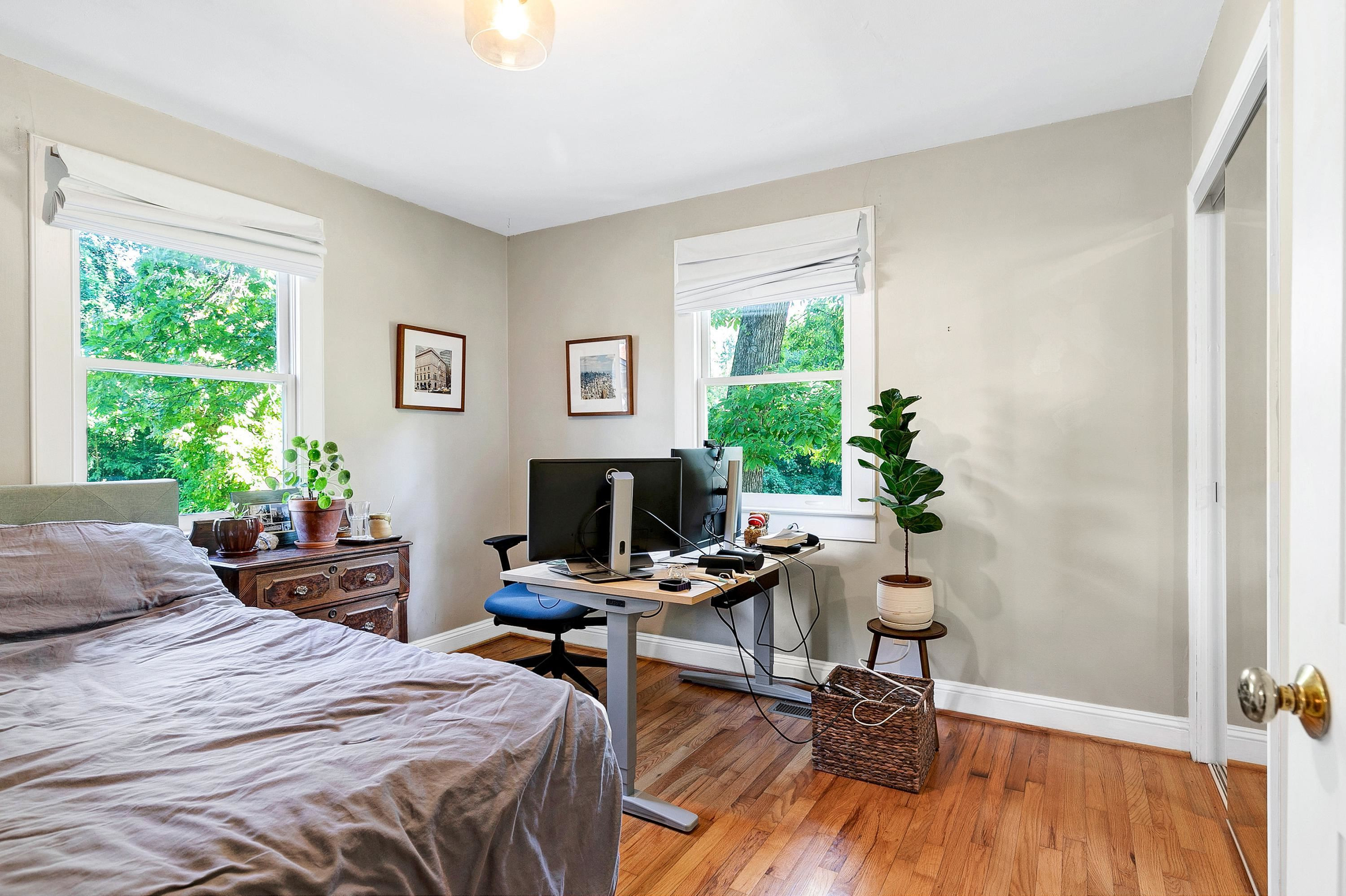 501 North King Charles Road Raleigh, NC 27610 - Photo 25 of 42 Photo 25