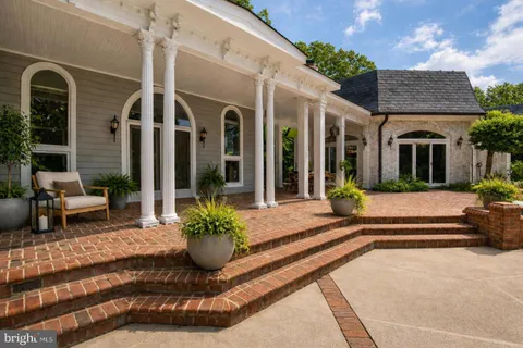 $3,500,000 | 11501 Skipwith Lane, Potomac, MD 20854