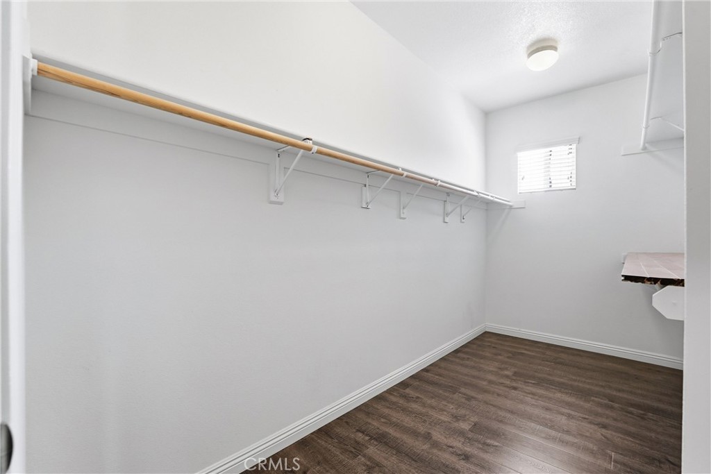 950 Manor Way Corona, CA 92882 - Photo 43 of 80