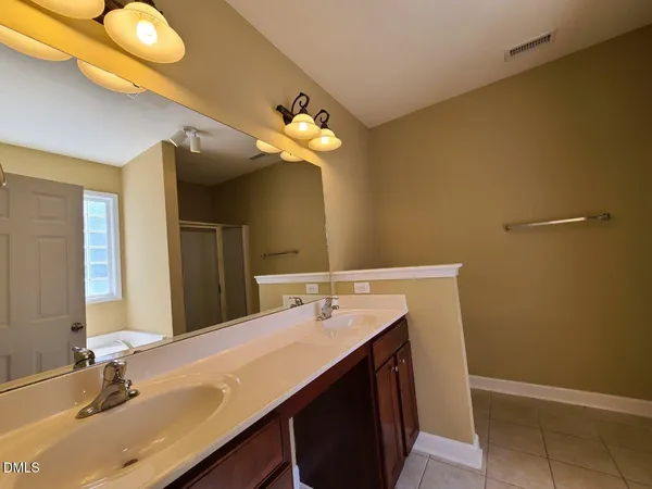 $2,495 | 5101 Marcella Court, Durham, NC 27707