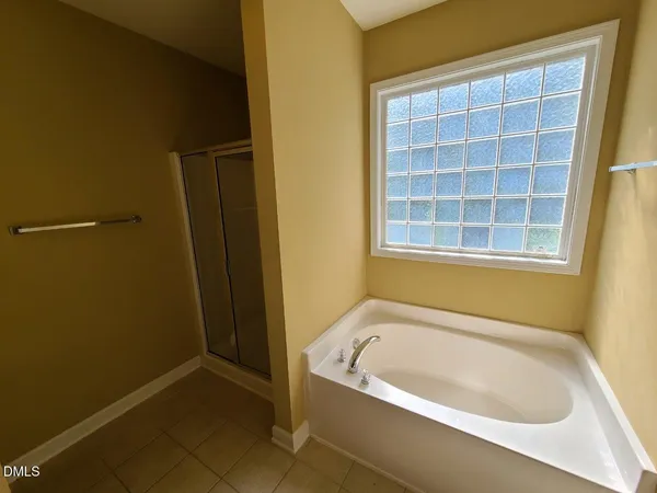 $2,495 | 5101 Marcella Court, Durham, NC 27707