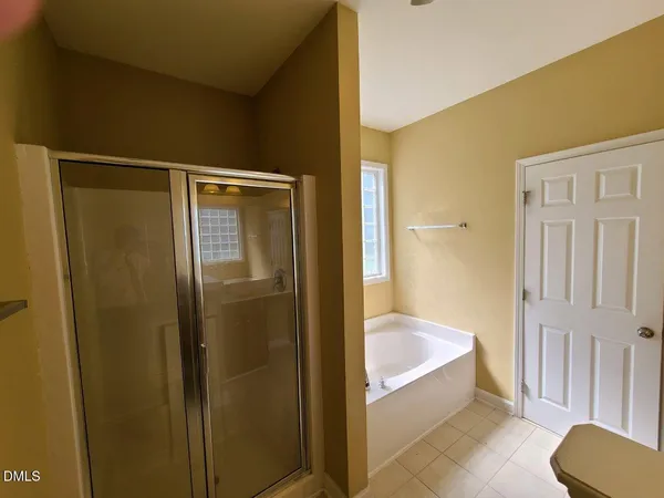 $2,495 | 5101 Marcella Court, Durham, NC 27707