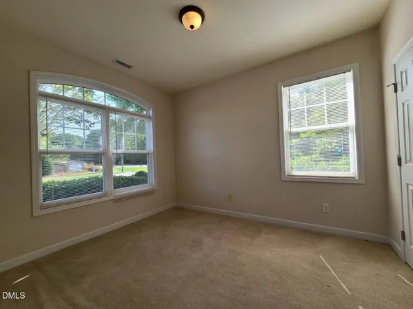 $2,495 | 5101 Marcella Court, Durham, NC 27707