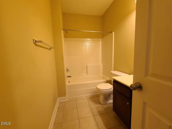 $2,495 | 5101 Marcella Court, Durham, NC 27707