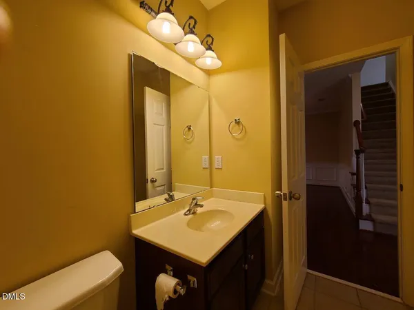 $2,495 | 5101 Marcella Court, Durham, NC 27707