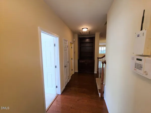 $2,495 | 5101 Marcella Court, Durham, NC 27707