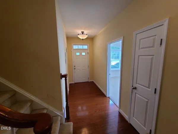 $2,495 | 5101 Marcella Court, Durham, NC 27707