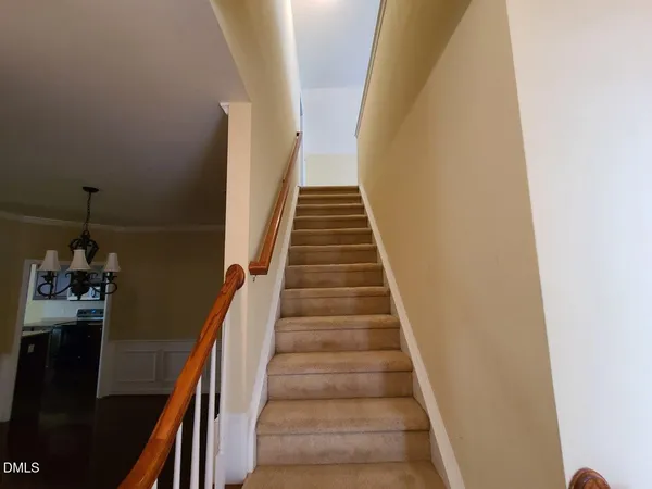 $2,495 | 5101 Marcella Court, Durham, NC 27707