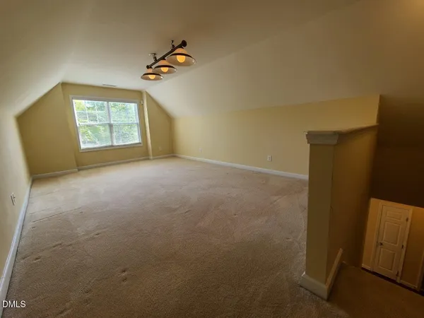 $2,495 | 5101 Marcella Court, Durham, NC 27707