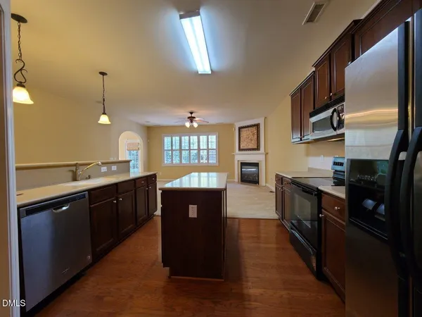 $2,495 | 5101 Marcella Court, Durham, NC 27707