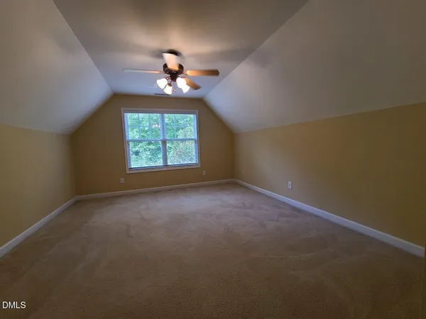 $2,495 | 5101 Marcella Court, Durham, NC 27707