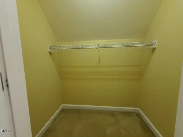 $2,495 | 5101 Marcella Court, Durham, NC 27707