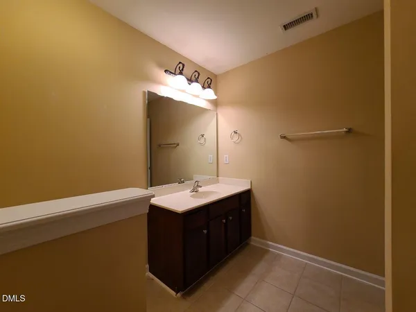 $2,495 | 5101 Marcella Court, Durham, NC 27707