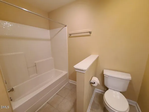 $2,495 | 5101 Marcella Court, Durham, NC 27707