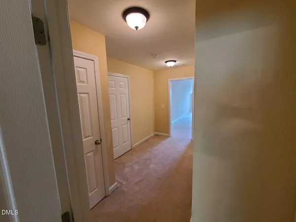 $2,495 | 5101 Marcella Court, Durham, NC 27707