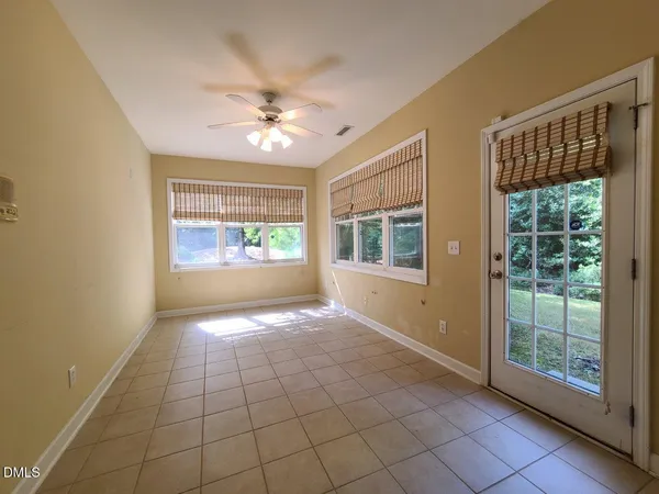 $2,495 | 5101 Marcella Court, Durham, NC 27707