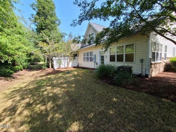 $2,495 | 5101 Marcella Court, Durham, NC 27707