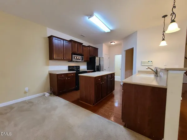 $2,495 | 5101 Marcella Court, Durham, NC 27707